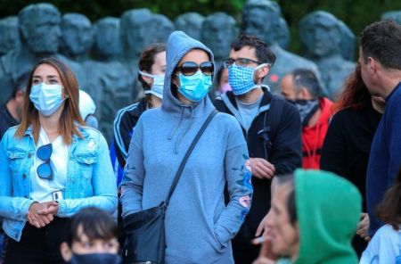 اخباربین الملل ,خبرهای بین الملل ,تظاهرات با دوچرخه اخباربین الملل ,خبرهای بین الملل ,تظاهرات با دوچرخه
