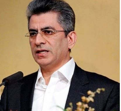 اخباراجتماعی ,خبرهای اجتماعی ,کرونا اخبار اجتماعی ,خبرهای اجتماعی,کرونا