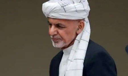 اخباربین الملل ,خبرهای بین الملل ,اشرف غنی اخباربین الملل ,خبرهای بین الملل ,اشرف غنی