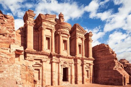 اخبار فرهنگی,خبرهای فرهنگی, فیلمهای سینمایی اخبار فرهنگی,خبرهای فرهنگی, فیلمهای سینمایی