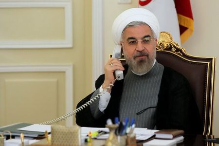 اخبارسیاسی ,خبرهای سیاسی , روحانی اخبارسیاسی ,خبرهای سیاسی , روحانی