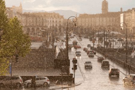 اخبار فرهنگی,خبرهای فرهنگی, فیلمهای سینمایی اخبار فرهنگی,خبرهای فرهنگی, فیلمهای سینمایی