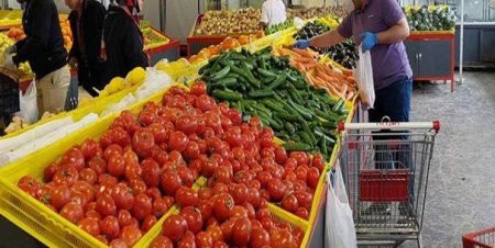 اخباراقتصادی ,خبرهای اقتصادی , اخباراقتصادی ,خبرهای اقتصادی,