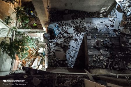 اخبارحوادث,خبرهای حوادث ,حوادث روز اخبار حوادث,خبرهای حوادث ,حوادث روز