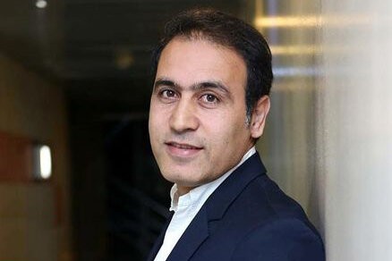 اخبارورزشی ,خبرهای ورزشی ,مهدی مهدوکیا اخبار ورزشی ,خبرهای ورزشی ,مهدی مهدوکیا