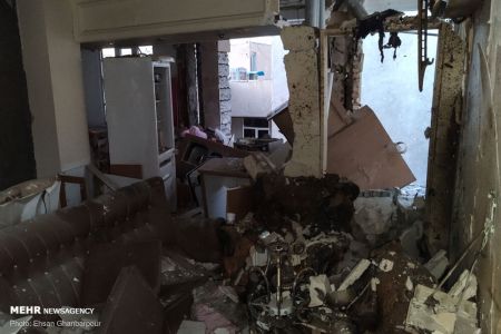 اخبارحوادث,خبرهای حوادث ,حوادث روز اخبار حوادث,خبرهای حوادث ,حوادث روز