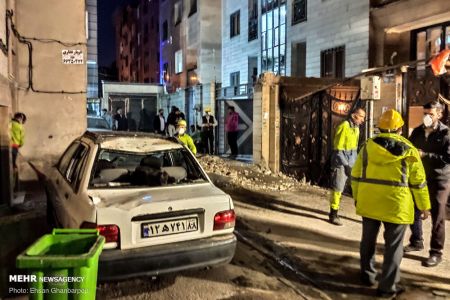 اخبارحوادث,خبرهای حوادث ,حوادث روز اخبار حوادث,خبرهای حوادث ,حوادث روز