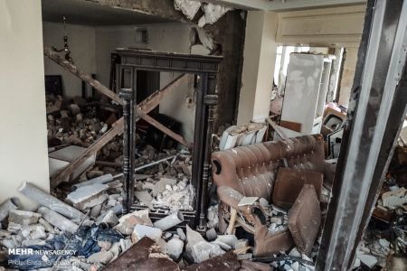 اخبارحوادث,خبرهای حوادث ,حوادث روز اخبار حوادث,خبرهای حوادث ,حوادث روز
