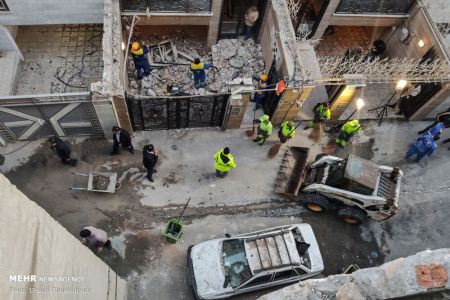 اخبارحوادث,خبرهای حوادث ,حوادث روز اخبار حوادث,خبرهای حوادث ,حوادث روز