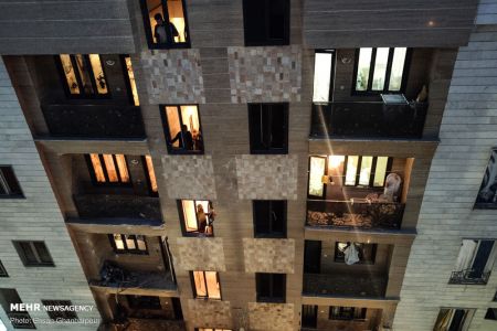 اخبارحوادث,خبرهای حوادث ,حوادث روز اخبار حوادث,خبرهای حوادث ,حوادث روز