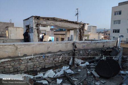 اخبارحوادث,خبرهای حوادث ,حوادث روز اخبار حوادث,خبرهای حوادث ,حوادث روز
