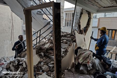 اخبارحوادث,خبرهای حوادث ,حوادث روز اخبار حوادث,خبرهای حوادث ,حوادث روز