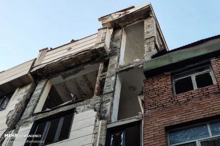 اخبارحوادث,خبرهای حوادث ,حوادث روز اخبار حوادث,خبرهای حوادث ,حوادث روز