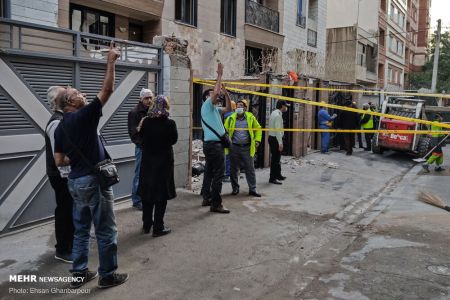 اخبارحوادث,خبرهای حوادث ,حوادث روز اخبار حوادث,خبرهای حوادث ,حوادث روز
