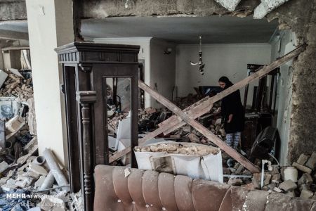 اخبارحوادث,خبرهای حوادث ,حوادث روز اخبار حوادث,خبرهای حوادث ,حوادث روز