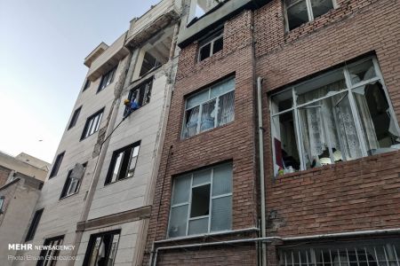 اخبارحوادث,خبرهای حوادث ,حوادث روز اخبار حوادث,خبرهای حوادث ,حوادث روز