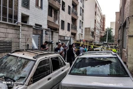 اخبارحوادث,خبرهای حوادث ,حوادث روز اخبار حوادث,خبرهای حوادث ,حوادث روز