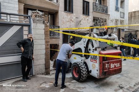 اخبارحوادث,خبرهای حوادث ,حوادث روز اخبار حوادث,خبرهای حوادث ,حوادث روز