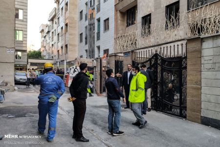اخبارحوادث,خبرهای حوادث ,حوادث روز اخبار حوادث,خبرهای حوادث ,حوادث روز