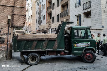 اخبارحوادث,خبرهای حوادث ,حوادث روز اخبار حوادث,خبرهای حوادث ,حوادث روز