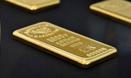 اخباراقتصادی ,خبرهای اقتصادی , طلا اخباراقتصادی ,خبرهای اقتصادی, طلا