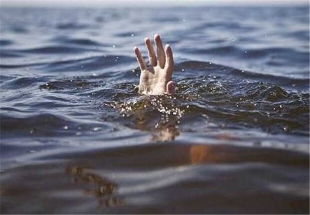 اخبارحوادث,خبرهای حوادث ,حوادث روز اخبار حوادث,خبرهای حوادث ,حوادث روز