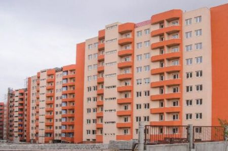 اخباراقتصادی ,خبرهای اقتصادی ,مسکن مهر اخباراقتصادی ,خبرهای اقتصادی,مسکن مهر
