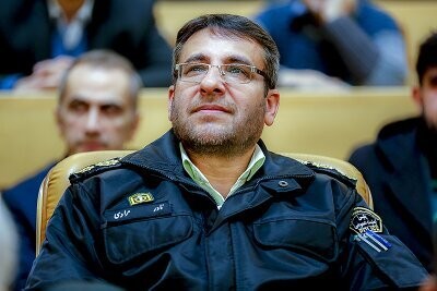 اخباراجتماعی ,خبرهای اجتماعی ,قلیان اخبار اجتماعی ,خبرهای اجتماعی,قلیان