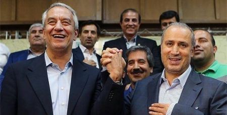 اخبارورزشی ,خبرهای ورزشی ,لیگ اخبار ورزشی ,خبرهای ورزشی ,لیگ