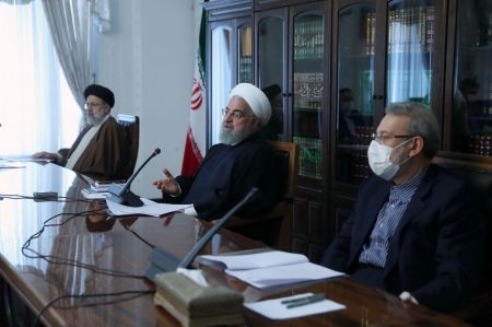 اخباراقتصادی ,خبرهای اقتصادی ,مالیات اخباراقتصادی ,خبرهای اقتصادی,مالیات