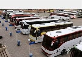 اخباراقتصادی ,خبرهای اقتصادی , حمل و نقل اخباراقتصادی ,خبرهای اقتصادی, حمل و نقل