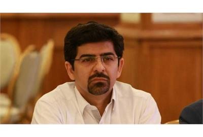 اخباراقتصادی ,خبرهای اقتصادی ,وزارت تعاون اخباراقتصادی ,خبرهای اقتصادی,وزارت تعاون