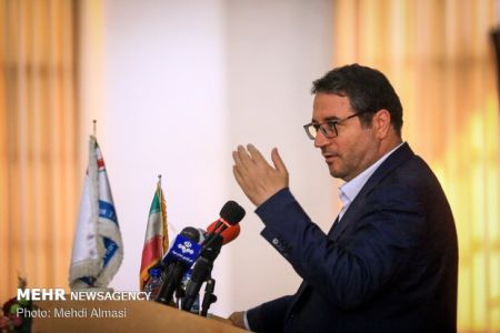 اخباراقتصادی ,خبرهای اقتصادی ,وزیر صنعت اخباراقتصادی ,خبرهای اقتصادی,وزیر صنعت