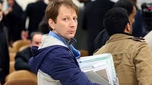 اخباراجتماعی ,خبرهای اجتماعی , بابک زنجانی اخبار اجتماعی ,خبرهای اجتماعی, بابک زنجانی