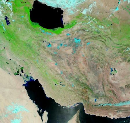 اخباراجتماعی ,خبرهای اجتماعی , سرسبزترین و زیباترین بهار اخبار اجتماعی ,خبرهای اجتماعی, سرسبزترین و زیباترین بهار