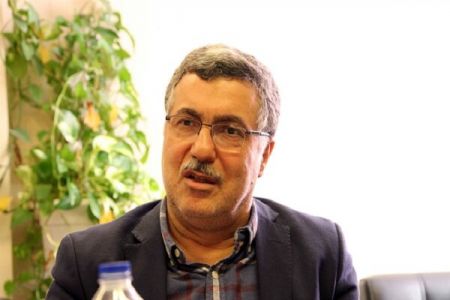 اخبار پزشکی ,خبرهای پزشکی , ظفرقندی اخبار پزشکی ,خبرهای پزشکی, ظفرقندی