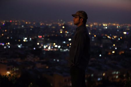 اخبار فرهنگی,خبرهای فرهنگی, روزبه حصاری اخبار فرهنگی,خبرهای فرهنگی, روزبه حصاری