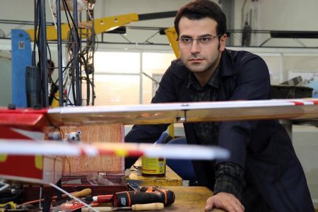 اخبار فرهنگی,خبرهای فرهنگی, روزبه حصاری اخبار فرهنگی,خبرهای فرهنگی, روزبه حصاری