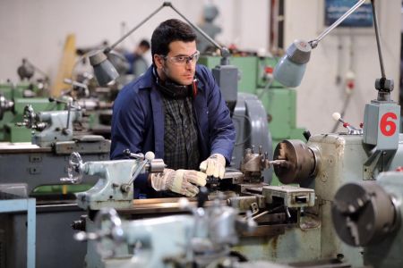 اخبار فرهنگی,خبرهای فرهنگی, روزبه حصاری اخبار فرهنگی,خبرهای فرهنگی, روزبه حصاری