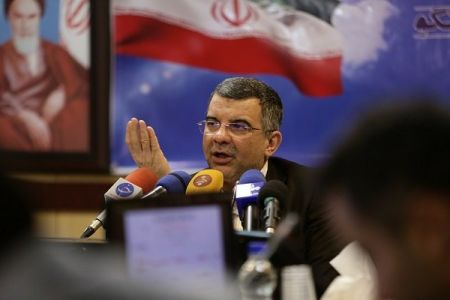 اخبار پزشکی ,خبرهای پزشکی ,ایرج حریرچی اخبار پزشکی ,خبرهای پزشکی,ایرج حریرچی