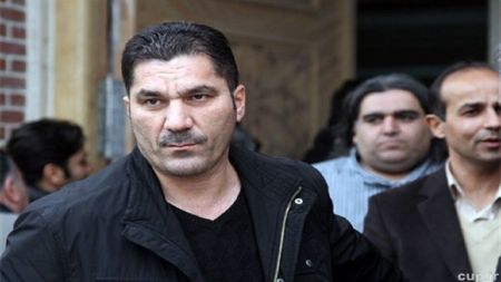 اخبارورزشی ,خبرهای ورزشی ,پایان رافت اخبار ورزشی ,خبرهای ورزشی ,پایان رافت