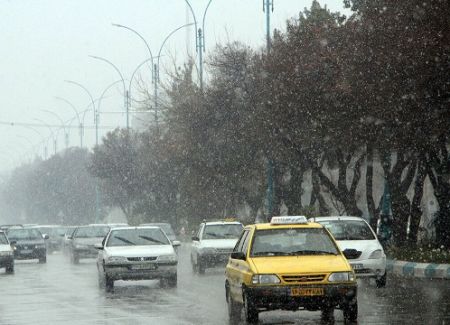 اخباراجتماعی ,خبرهای اجتماعی ,وضعیت جادهها اخبار اجتماعی ,خبرهای اجتماعی,وضعیت جادهها