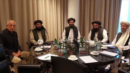 اخباربین الملل ,خبرهای بین الملل ,مذاکرات بین کابل و طالبان اخباربین الملل ,خبرهای بین الملل ,مذاکرات بین کابل و طالبان