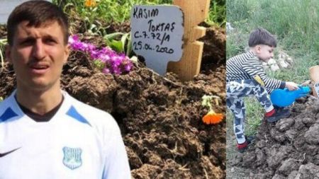 اخبارحوادث,خبرهای حوادث ,حوادث روز اخبار حوادث,خبرهای حوادث ,حوادث روز