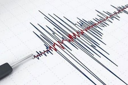 اخباراجتماعی ,خبرهای اجتماعی , زلزله تهران اخبار اجتماعی ,خبرهای اجتماعی, زلزله تهران