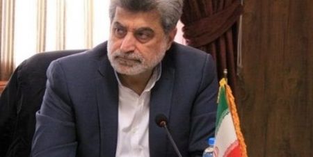 اخباراجتماعی ,خبرهای اجتماعی , مدارس اخبار اجتماعی ,خبرهای اجتماعی, مدارس