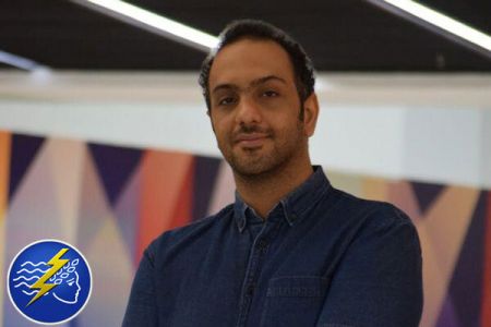 اخبار فرهنگی,خبرهای فرهنگی,جشنواره آمریکایی اخبار فرهنگی,خبرهای فرهنگی,جشنواره آمریکایی