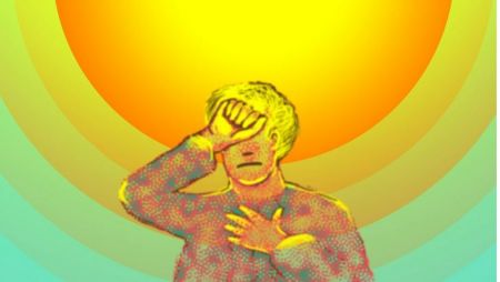 اخباراجتماعی ,خبرهای اجتماعی ,دمای هوای تهران اخبار اجتماعی ,خبرهای اجتماعی,دمای هوای تهران