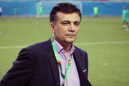 اخبارورزشی ,خبرهای ورزشی ,داود رفعتی اخبار ورزشی ,خبرهای ورزشی ,داود رفعتی