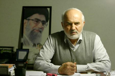 اخبارسیاسی ,خبرهای سیاسی ,احمد توکلی اخبارسیاسی ,خبرهای سیاسی ,احمد توکلی